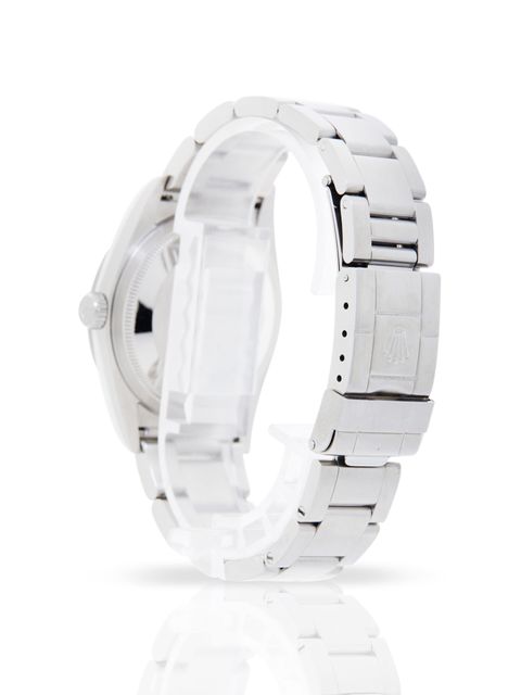 Rolex Explorer 114270 Image 4